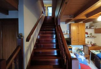 Piso en  Llanes, Asturias