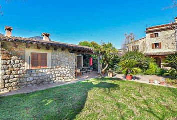 Casa en  Soller, Balears (illes)