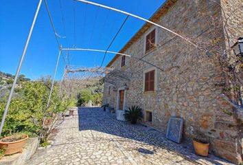 Casa en  Soller, Balears (illes)