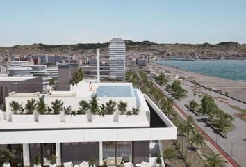Piso en  Ciudad Jardín, Málaga