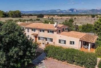 Casa en  Sencelles, Balears (illes)