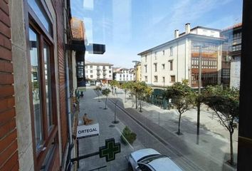 Piso en  Llanes, Asturias