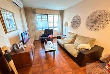 Piso en  Tudela, Navarra