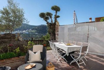 Chalet en  Monda, Málaga Provincia