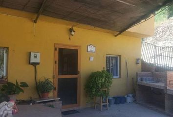 Casa en  Durcal, Granada Provincia