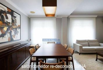 Piso en  Poio (san Xoán), Pontevedra Provincia