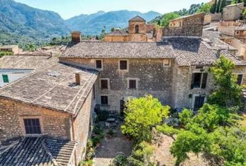 Casa en  Fornalutx, Balears (illes)