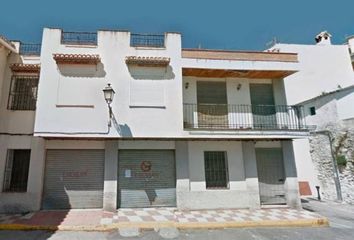 Chalet en  Piñar, Granada Provincia