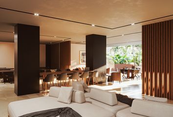 Departamento en  Avenida 11 356, Mangus, Mérida, Yucatán, 97305, Mex