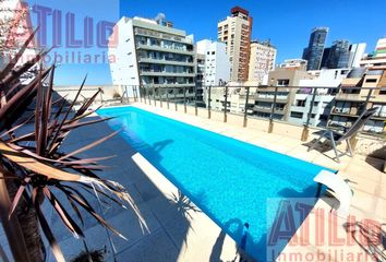 Departamento en  Nuñez, Capital Federal