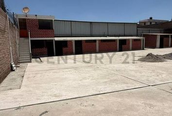 Local comercial en  Cerro Colorado, Arequipa