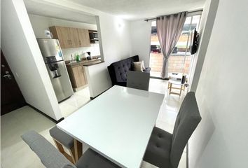 Apartamento en Diagonal 79a 5 299, La Loma De Los Bernal, Medellín, Antioquia, Col