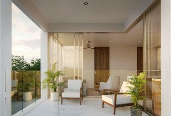 Departamento en  Montes De Ame, Mérida, Yucatán