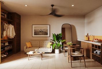 Departamento en  Calle 39 298, San Marcos, Izamal, Yucatán, 97540, Mex