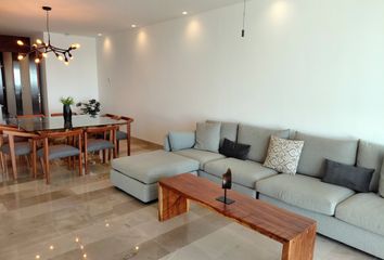 Departamento en  97407, Telchac Puerto, Yucatán, Mex