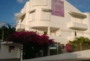 Local comercial en  Lunada, Gonzalo Guerrero, Playa Del Carmen, Solidaridad, Quintana Roo, Mex