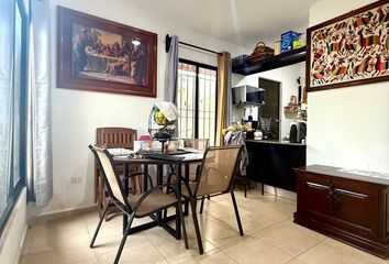 Casa en  Calle 19-b 598, Gran Santa Fé, Mérida, Yucatán, 97314, Mex
