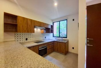 Casa en  Tulum, Tulum