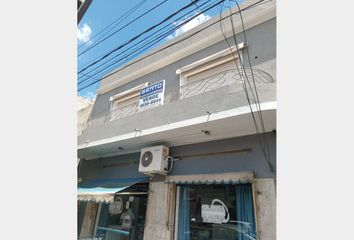 Departamento en  Ciudadela, Tres De Febrero