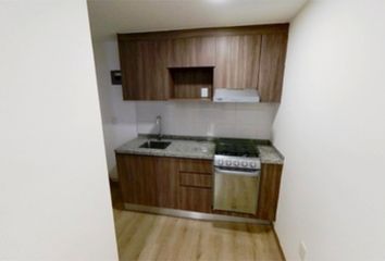 Departamento en  Calle Tízoc 7, Centro De Azcapotzalco, Azcapotzalco, Ciudad De México, 02000, Mex
