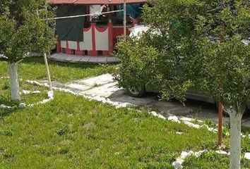 Quinta en  Calle Miguel Hidalgo Y Costilla 107, Colnia 24, Arteaga, Coahuila De Zaragoza, 25350, Mex
