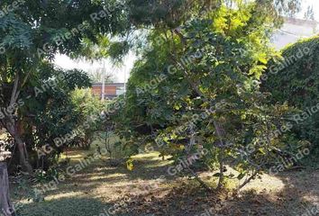 Lote de Terreno en  Calle 2 De Abril 812-840, Palo Blanco, San Pedro Garza García, Nuevo León, 66236, Mex