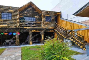 Casa en  Calle Álamo 203, Portal Del Norte, General Zuazua, Nuevo León, 65780, Mex