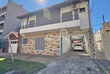 Casa en  Haedo, Partido De Morón