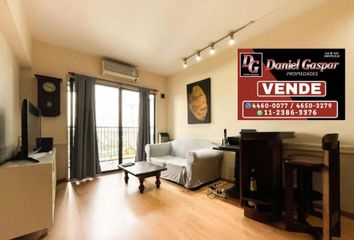 Departamento en  Ciudadela, Tres De Febrero