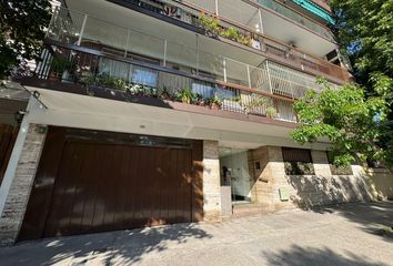 Departamento en  Villa Devoto, Capital Federal