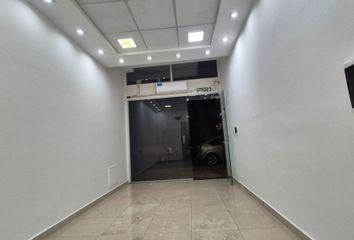 Locales en  Posadas, Misiones