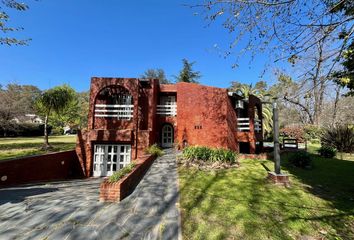 Casa en  San Nicolás, Capital Federal