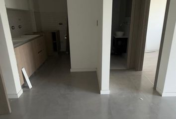 Departamento en  Velez Sarsfield, Capital Federal