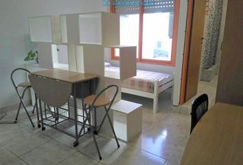 Departamento en  Villa Crespo, Capital Federal