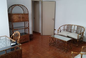 Departamento en  Ciudadela, Tres De Febrero