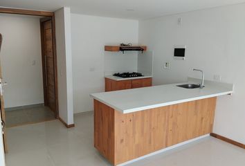 Apartment for rent in Sabaneta, Sabaneta