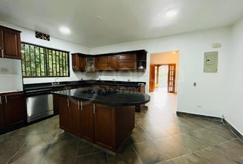 Casa en Envigado, Antioquia