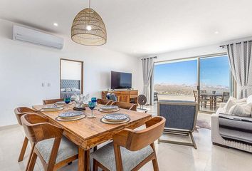 Casa en  El Tule Pizzeria, Los Cabos, Baja California Sur, Mex