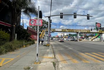 Lote de Terreno en  Cedva Oaxaca - Oaxaca, Calle Cristóbal Colón, Santa Rosa Panzacola, Oaxaca De Juárez, Oaxaca, 68039, Mex