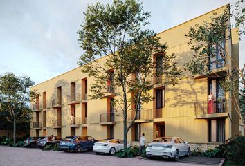 Departamento en  Izamal, Yucatán