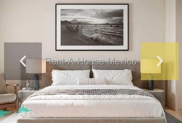 Departamento en  Roma Norte, Cuauhtémoc, Cdmx