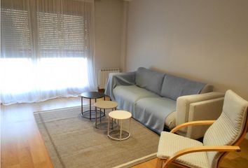 Apartamento en  Flow Yoga I Estudio De Yoga Y Movimiento, Avenida De Eduardo Pondal 28, 36003, Pontevedra, Galicia, Esp