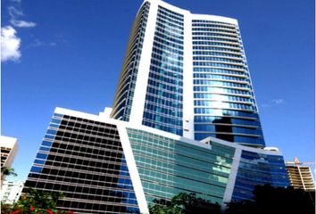 Apartamento en  Calle 47 Sur, Bella Vista, Panamá, Pan