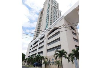 Apartamento en  Calle 66 Este, San Francisco, Panamá, Pan