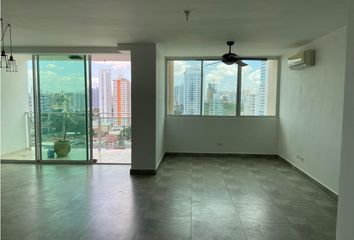 Apartamento en  Calle 66 Este, San Francisco, Panamá, Pan