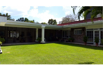 Casa en  San Francisco, Ciudad De Panamá
