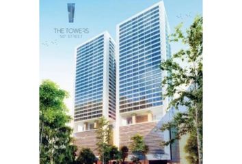 Apartamento en  Calle 67 Este, San Francisco, Panamá, Pan