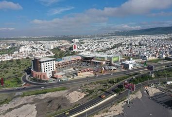 Oficina en  Carretera Estatal No 40, La Pradera, El Marqués, Querétaro, 76269, Mex