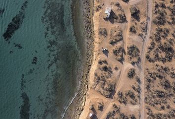 Lote de Terreno en  Calle Isla Natividad, San Juanico, Comondú, Baja California Sur, 23812, Mex