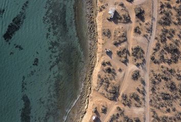 Lote de Terreno en  Calle Isla Natividad, San Juanico, Comondú, Baja California Sur, 23812, Mex